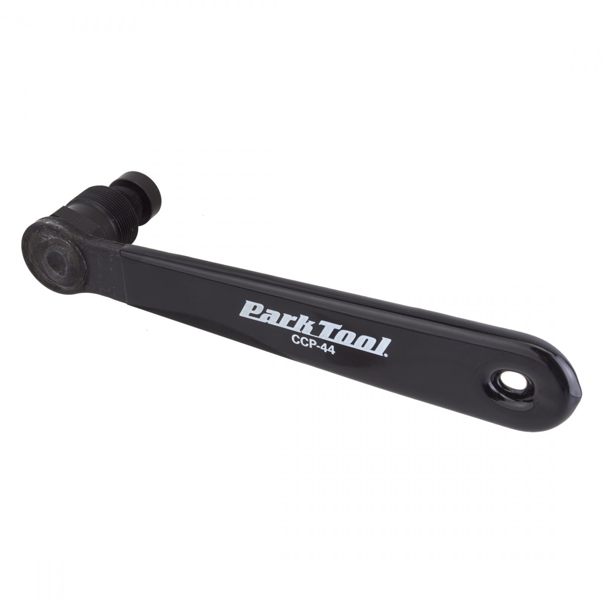 PARK TOOL CCP-44