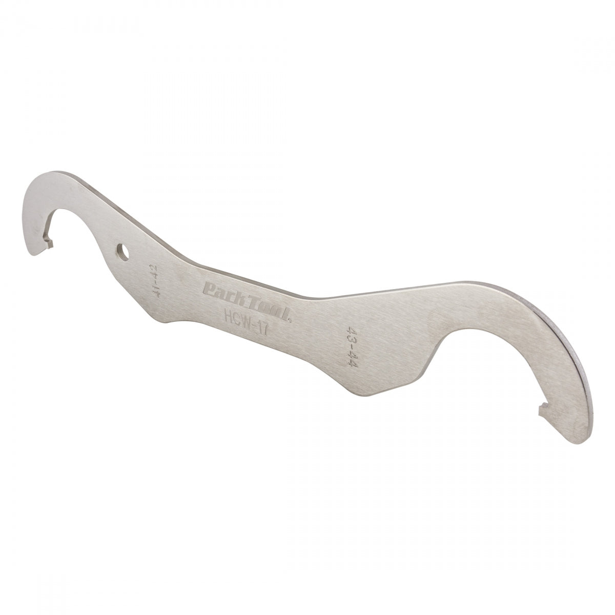 PARK TOOL HCW Series