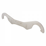 PARK TOOL HCW Series