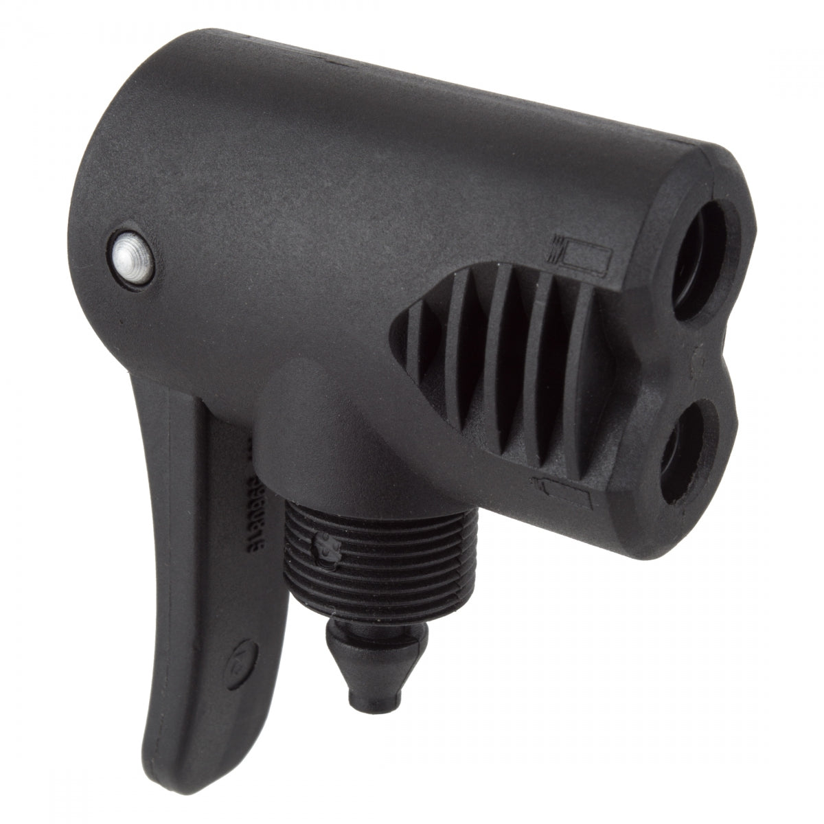 PARK TOOL PFP Pump Rebuild Kit – BILLETBMX.COM