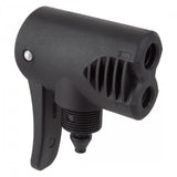 PARK TOOL PFP Pump Rebuild Kit