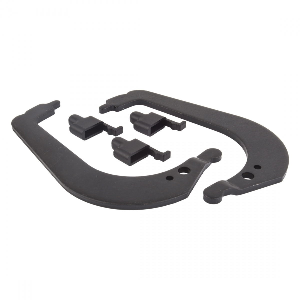 PARK TOOL TS Truing Stand Accessories