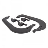 PARK TOOL TS Truing Stand Accessories