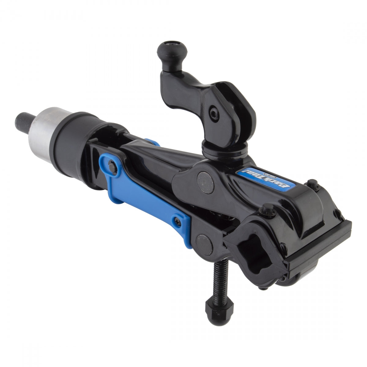 PARK TOOL Repair Stand Parts