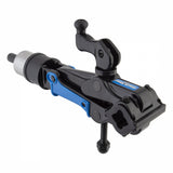 PARK TOOL Repair Stand Parts