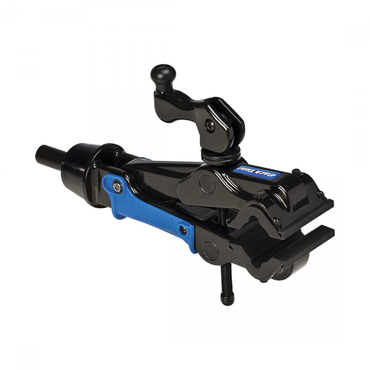 PARK TOOL Repair Stand Parts