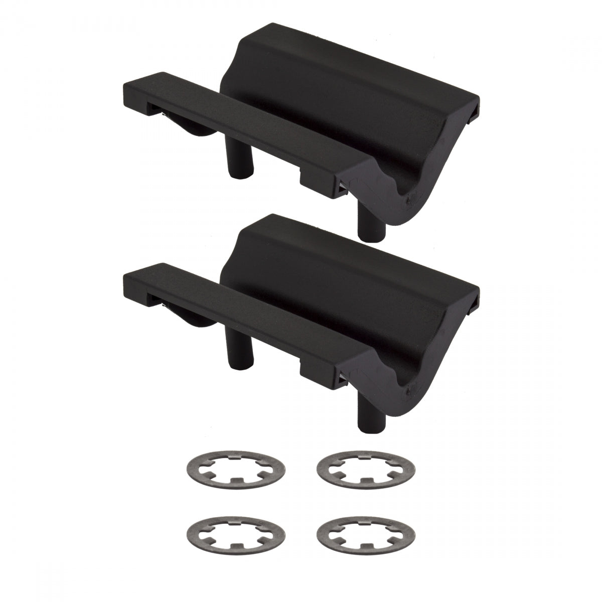 PARK TOOL Repair Stand Parts