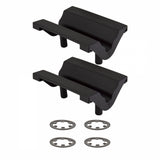 PARK TOOL Repair Stand Parts