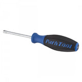 PARK TOOL Internal Spoke Nipple Wrench