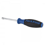 PARK TOOL Internal Spoke Nipple Wrench