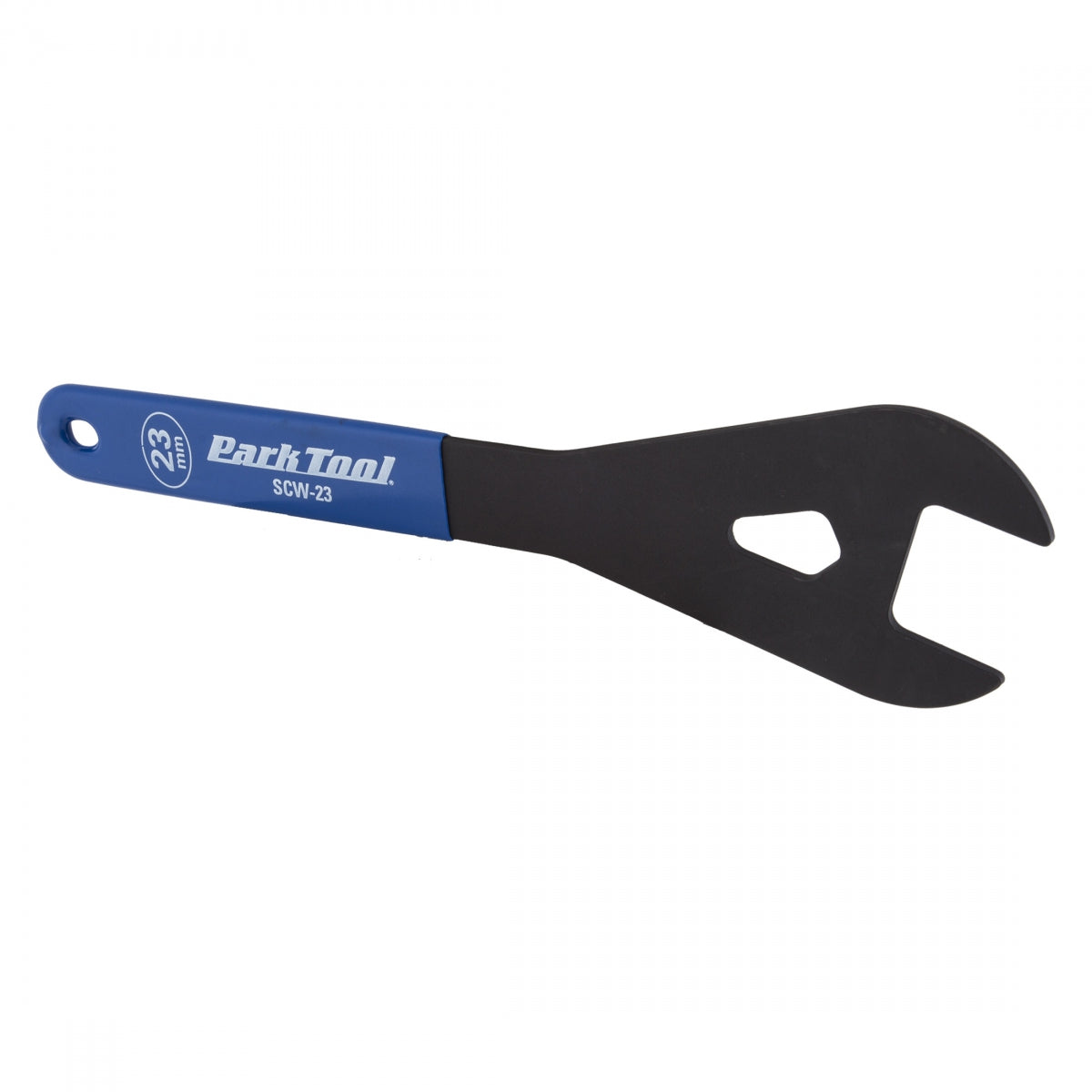 PARK TOOL Cone Wrench