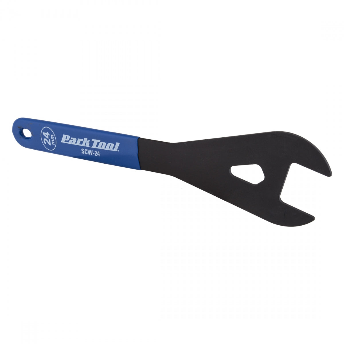 PARK TOOL Cone Wrench