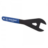 PARK TOOL Cone Wrench