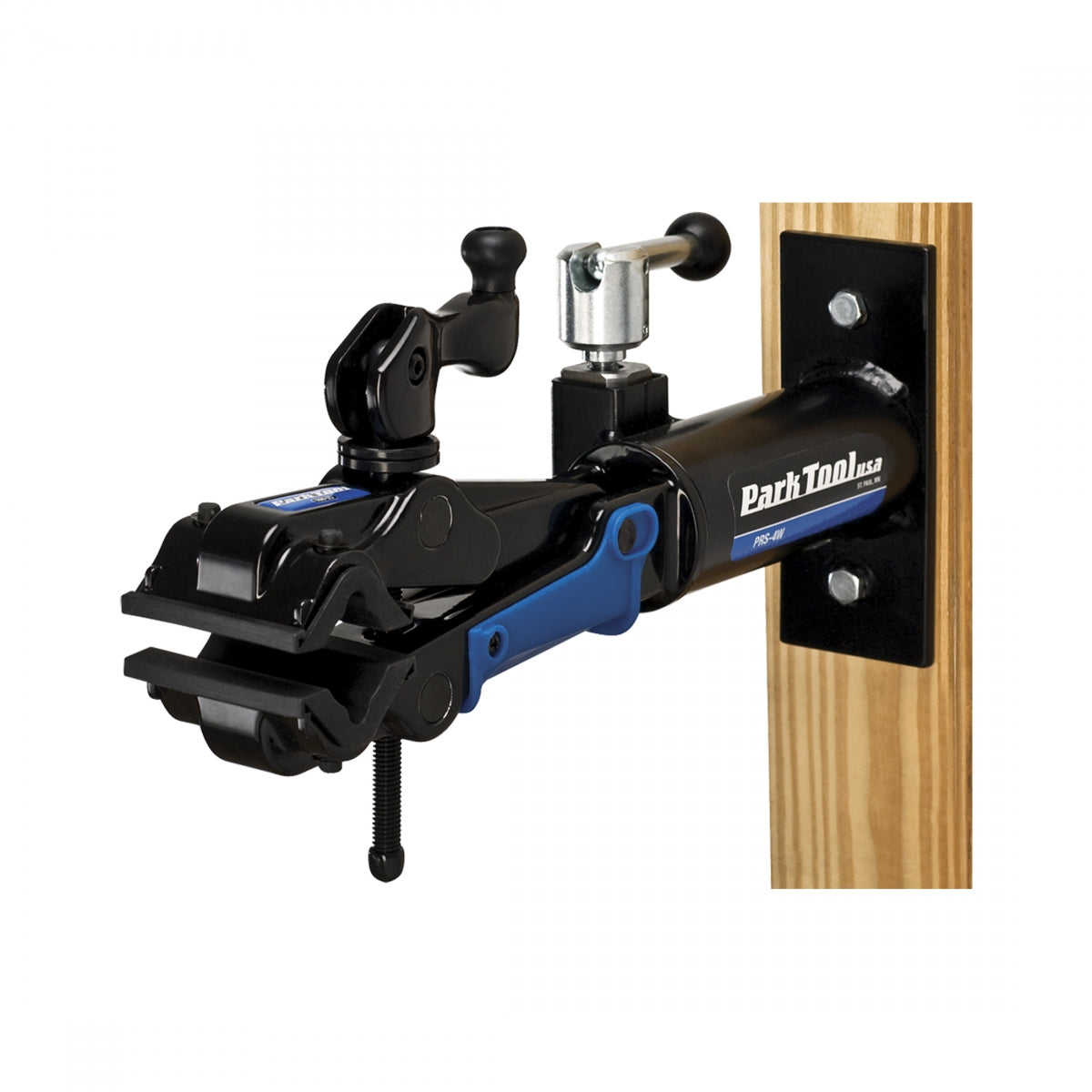 PARK TOOL PRS-4W-2 Wall