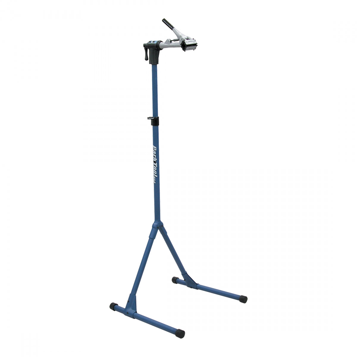 PARK TOOL PCS-4-1 HOME