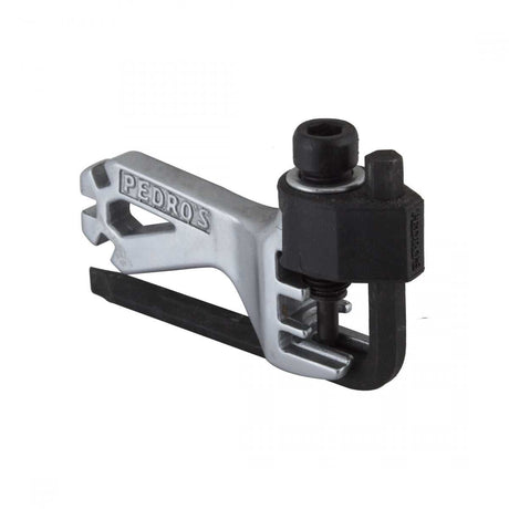 PEDROS SIX-PACK PLUS MULTI TOOL TOOLS 62569