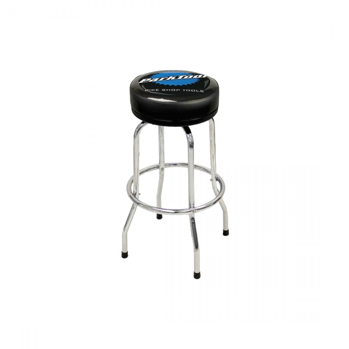 PARK TOOL Swivel Stool