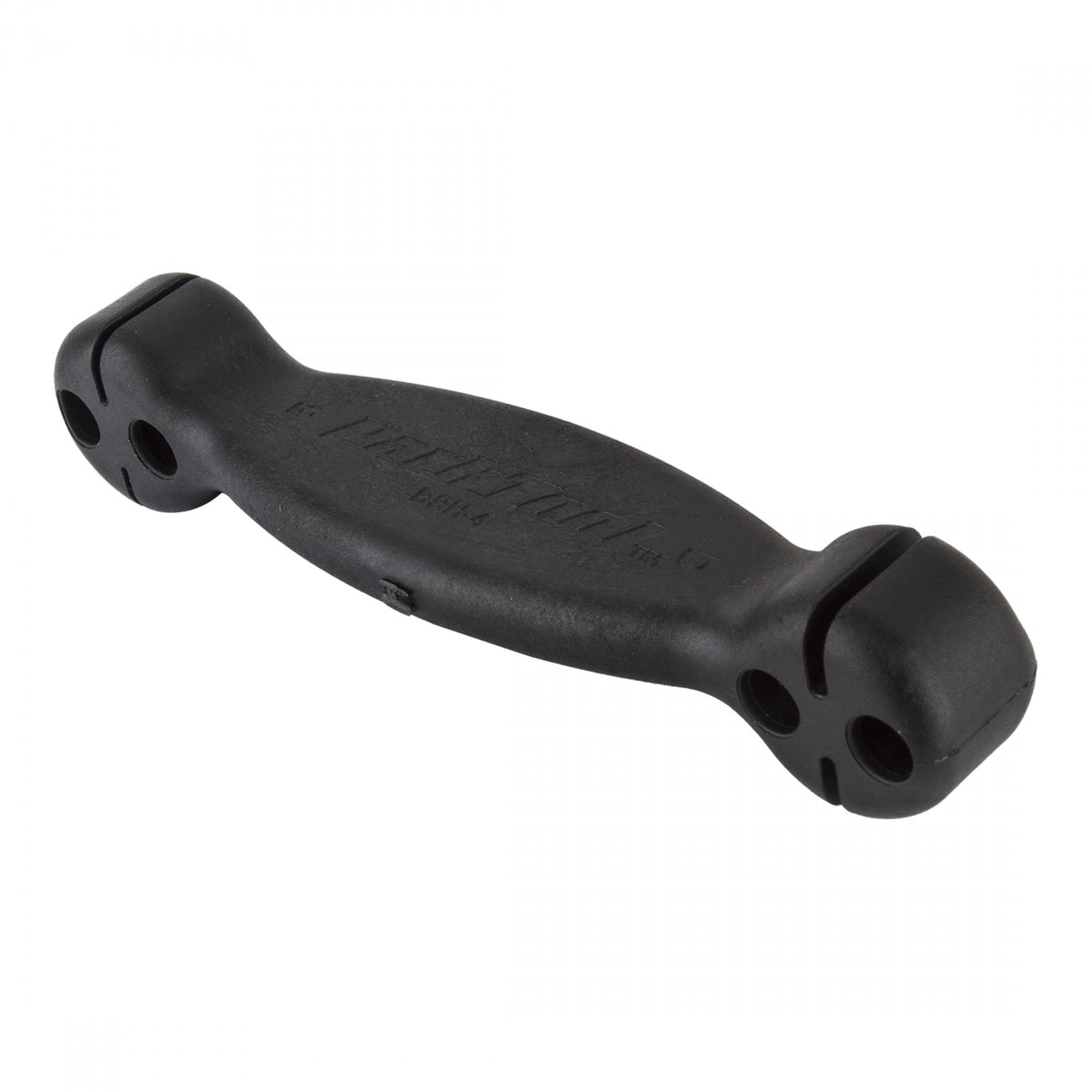 PARK TOOL BSH-4