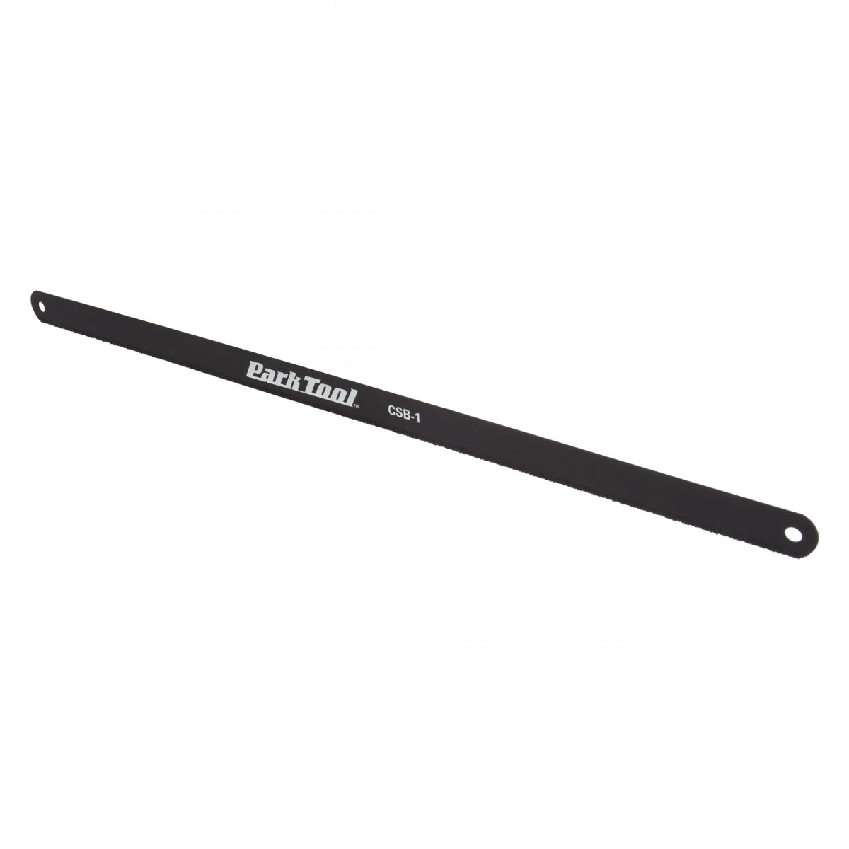 PARK TOOL CSB-1