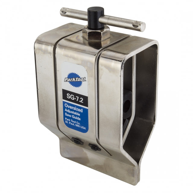 PARK TOOL SG-7.2 OS Sawguide