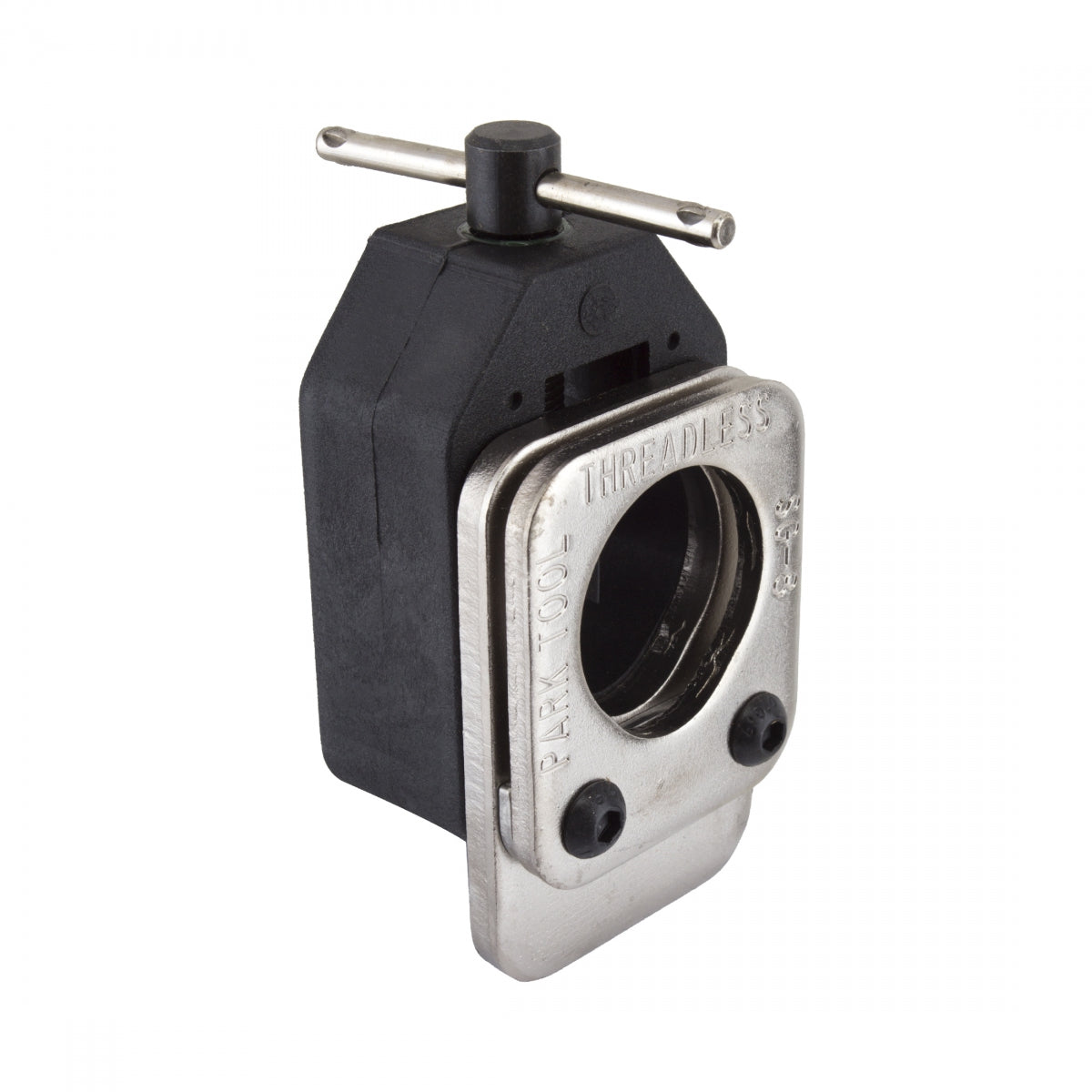 PARK TOOL SG-8 For Carbon Forks