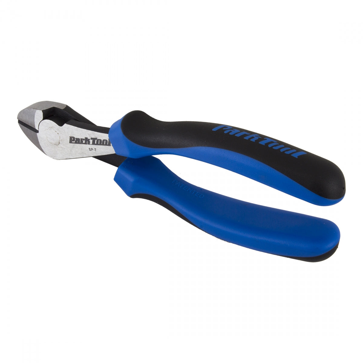 PARK TOOL SP-7 Side Cutter Plier