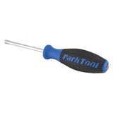 PARK TOOL Internal Spoke Nipple Wrench