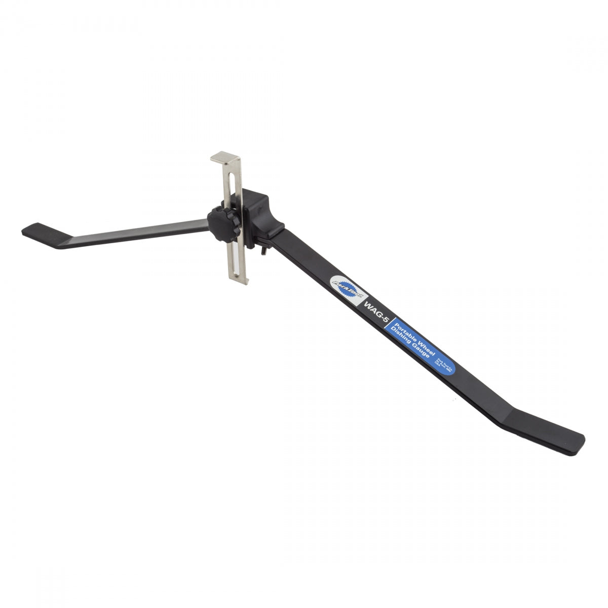PARK TOOL WAG-5 Wheel Alignment Gauge