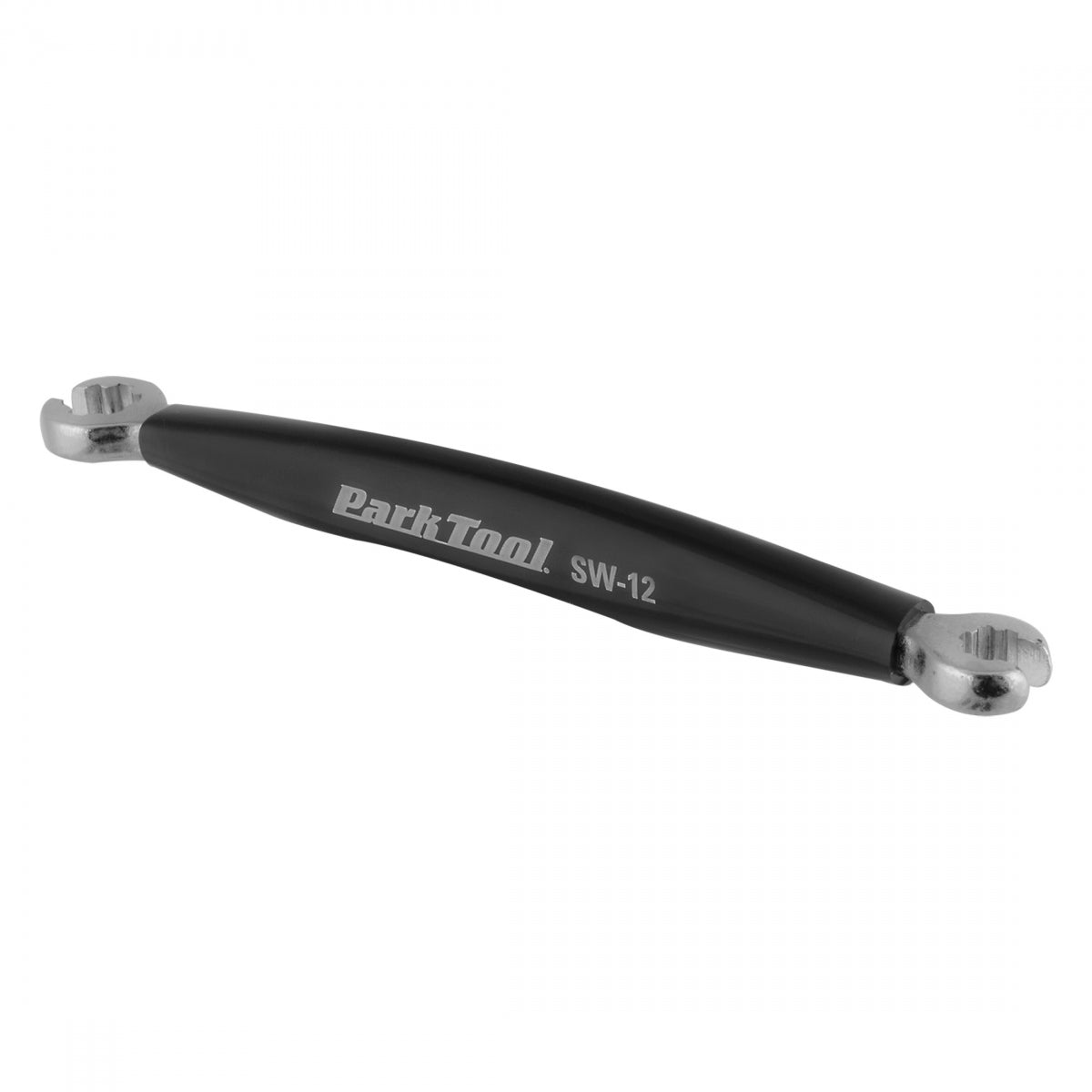 PARK TOOL SW-12