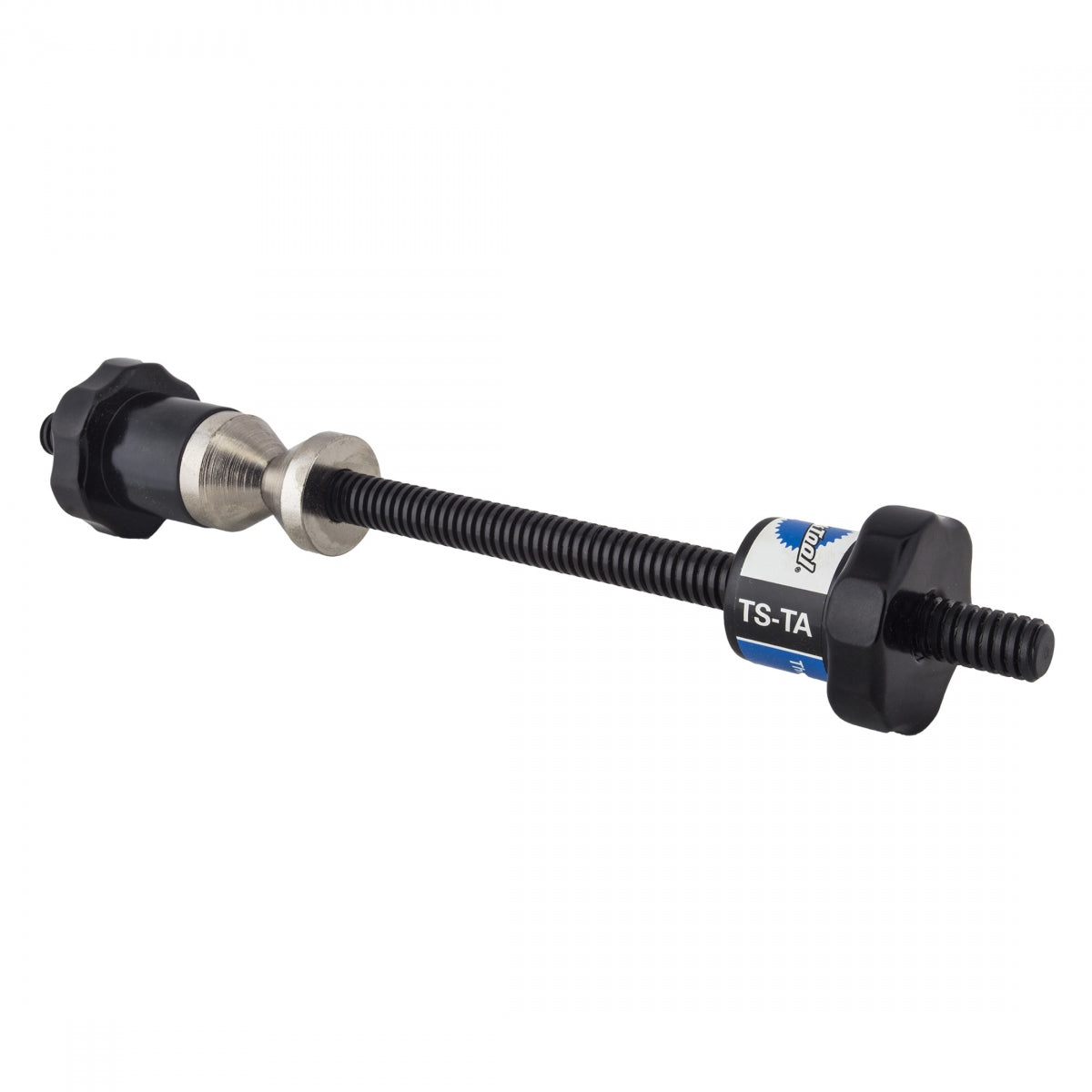 PARK TOOL TS-TA Thru Axle Adaptors