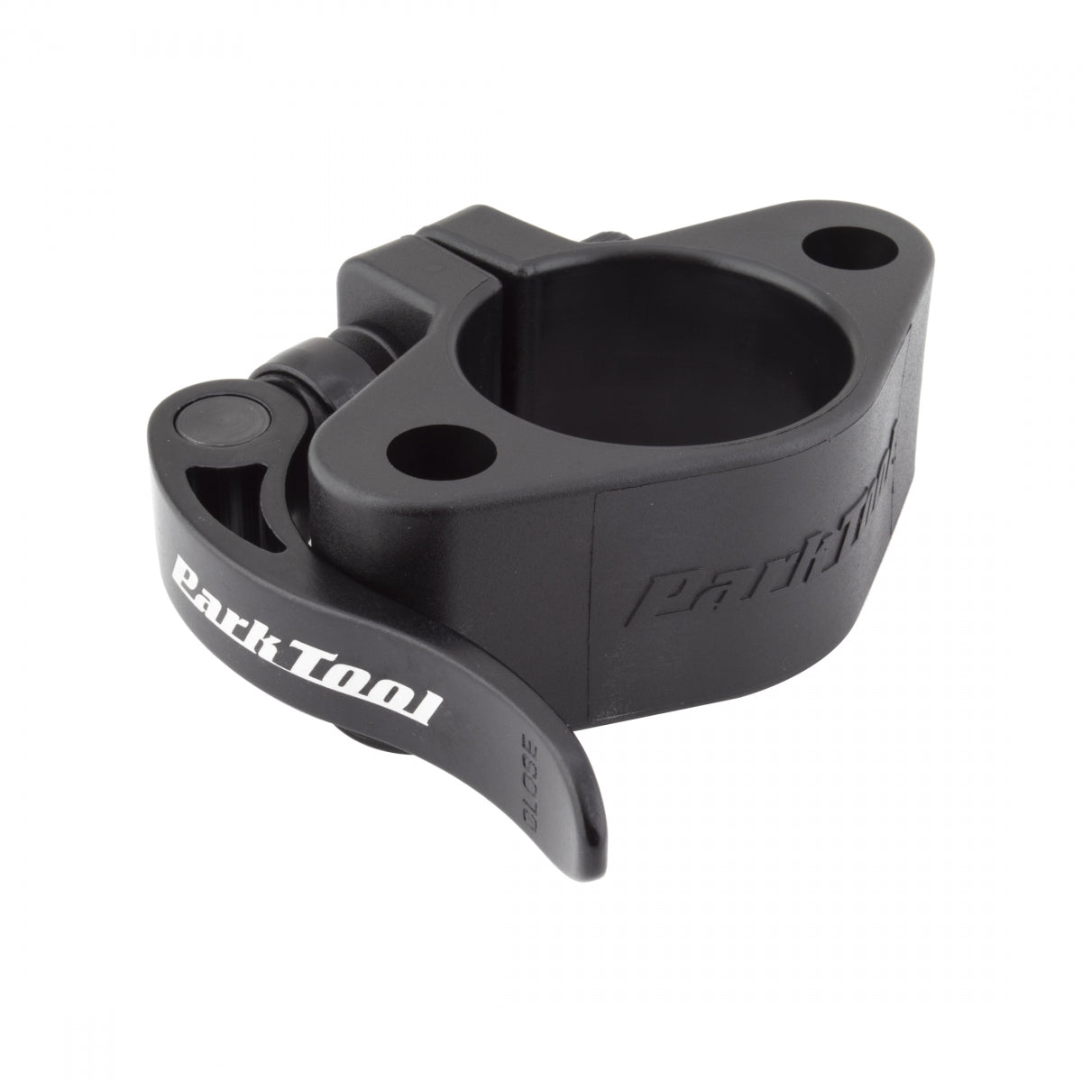 PARK TOOL 1707.2 Tool Tray Collar