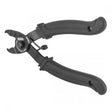 KMC MASTER LINK TOOL TOOLS 62738