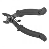 KMC MASTER LINK TOOL TOOLS 62738