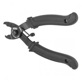 KMC MASTER LINK TOOL TOOLS 62738