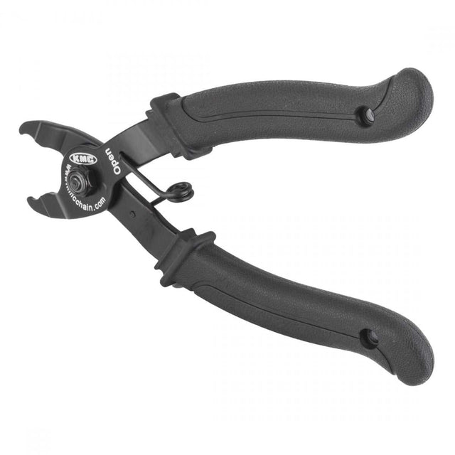 KMC MASTER LINK TOOL TOOLS 62738