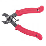 KMC MASTER LINK TOOL TOOLS 62738