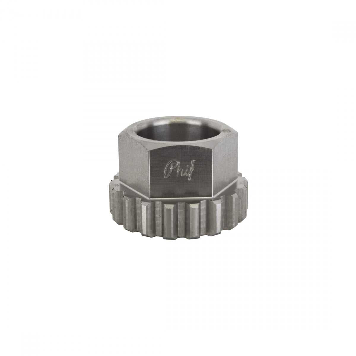 PHIL WOOD PORTABLE BB CUP TOOL TOOLS 62776