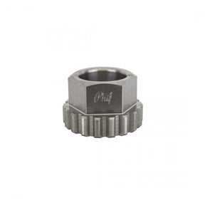 PHIL WOOD PORTABLE BB CUP TOOL TOOLS 62776