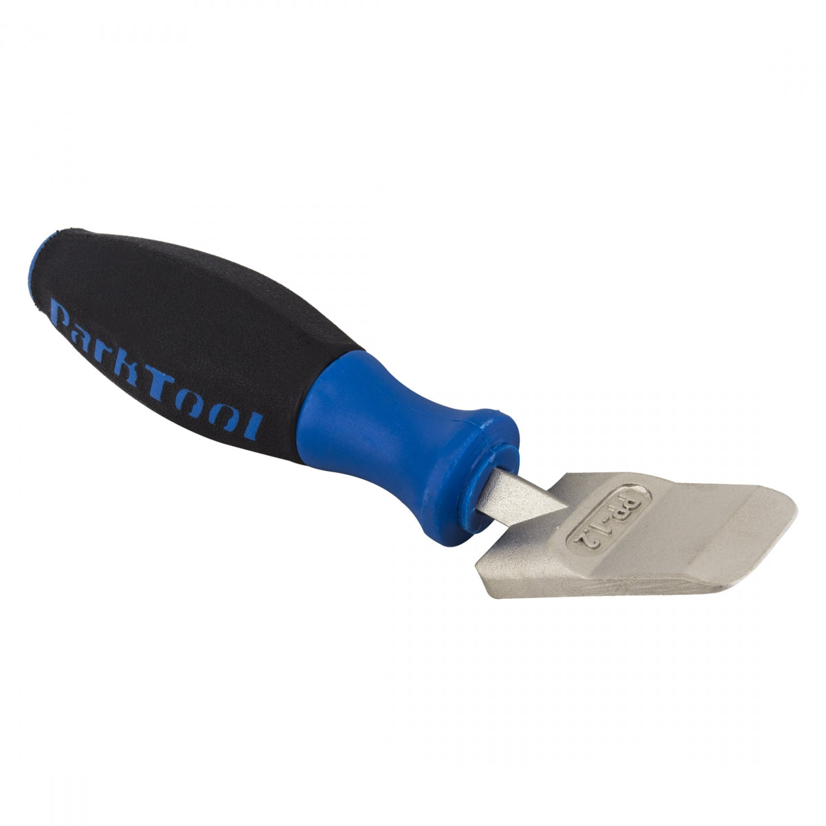PARK TOOL PP-1.2 Hydraulic Brake Piston Press