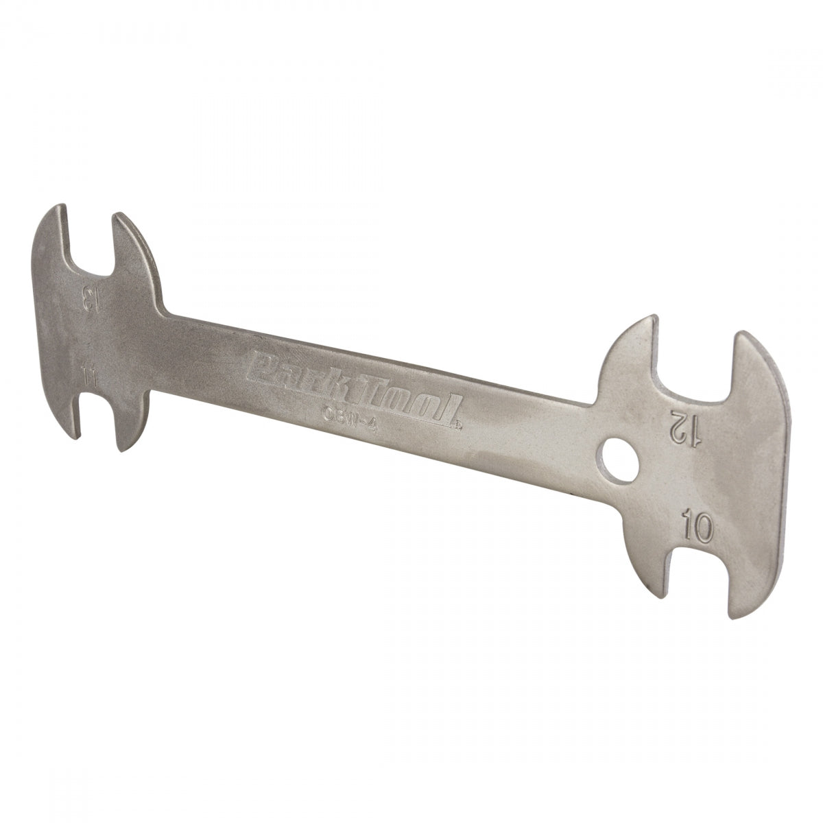 PARK TOOL Offset Brake Wrench