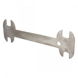 PARK TOOL Offset Brake Wrench