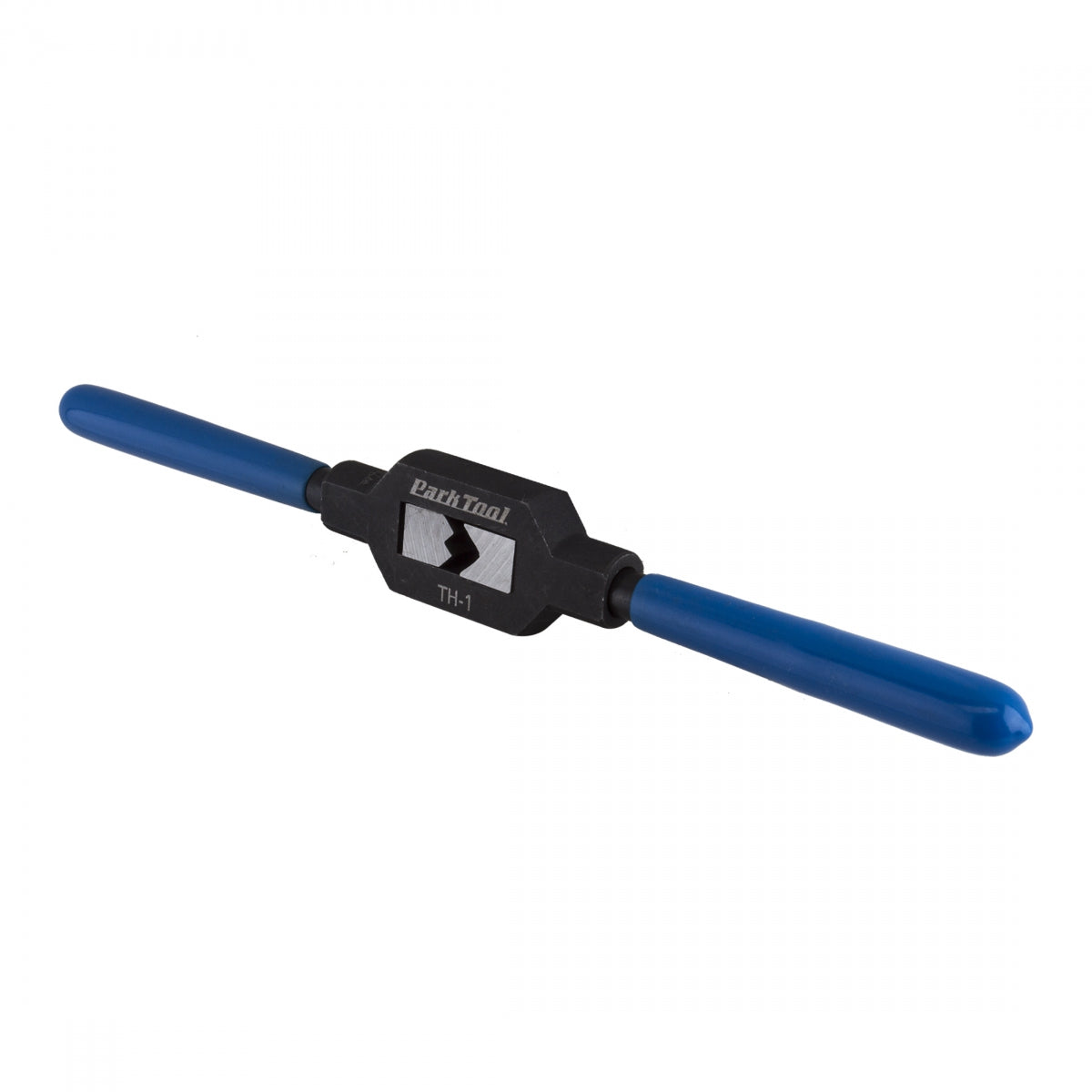 PARK TOOL TH-1