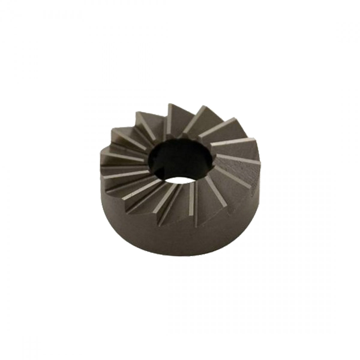 PARK TOOL Facing Cutter