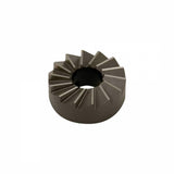 PARK TOOL Facing Cutter