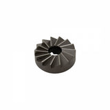 PARK TOOL Facing Cutter