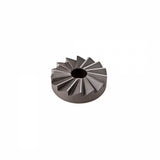 PARK TOOL Facing Cutter