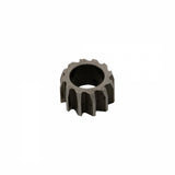 PARK TOOL Reamer
