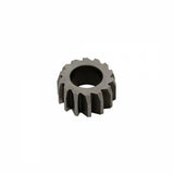 PARK TOOL Reamer