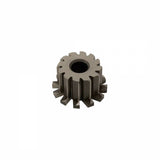 PARK TOOL Reamer & Facing Cutter