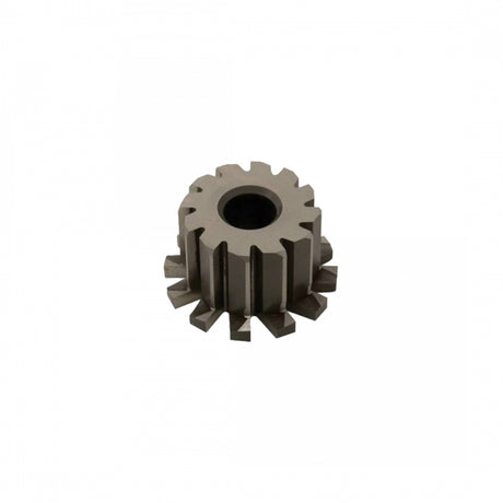 PARK TOOL Reamer & Facing Cutter